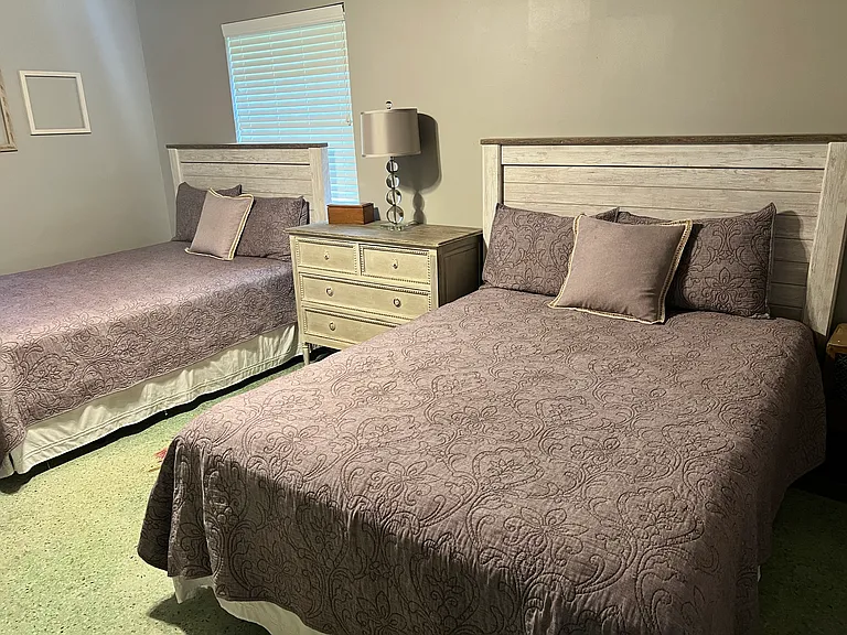 1131 Perdido Manor Dr — Photo 43