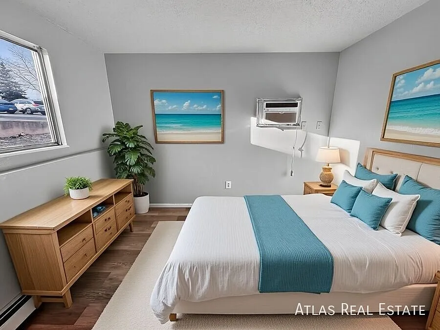 Great Location with $1,000 Gift Card! Schedule a tour today! — Photo 4