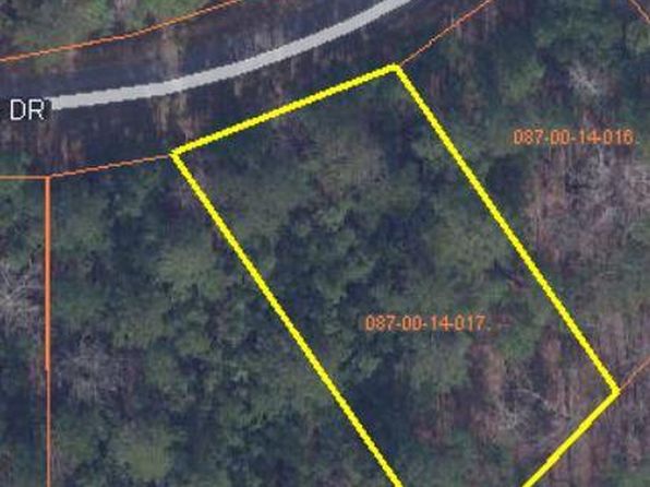 L17 Forteen Madison Dr #B, Mc Cormick, SC 29835