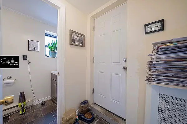 Rented by Scott Williams Realty LLC | media 23