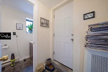 Rented by Scott Williams Realty LLC