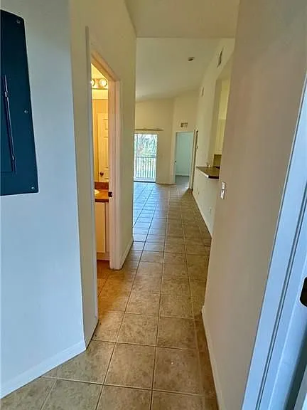 4299 Bellasol Cir #2621 — Photo 5