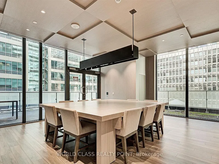 25 Richmond St E #1209 — Photo 18