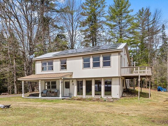 2nd image of 142 King Pond Road