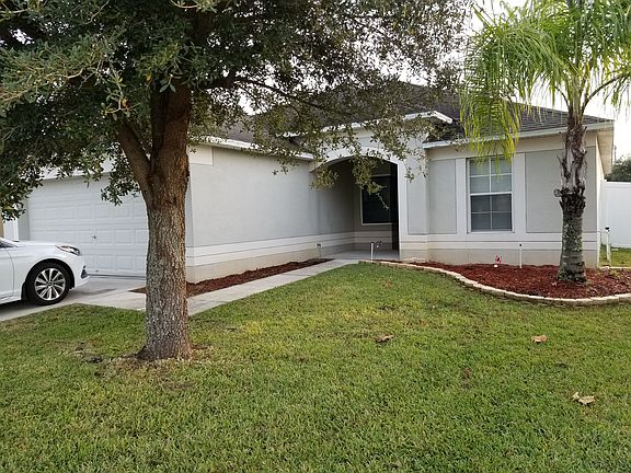2nd image of 3777 Covington Ln