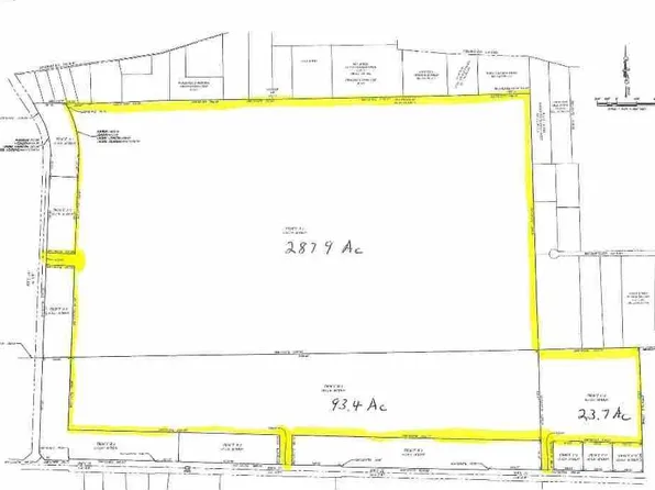 0 Highway 22 #&-445, Ponchatoula, LA 70454