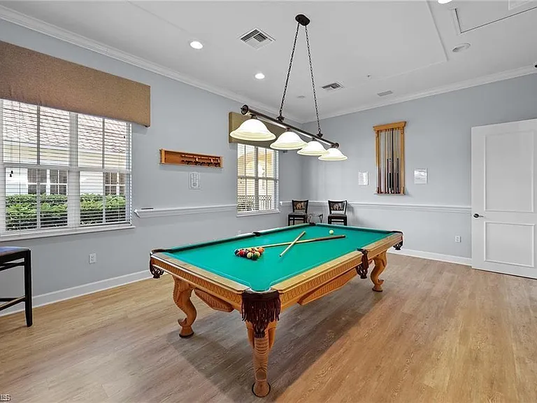 1710 Tarpon Bay Dr S #4 — Photo 39