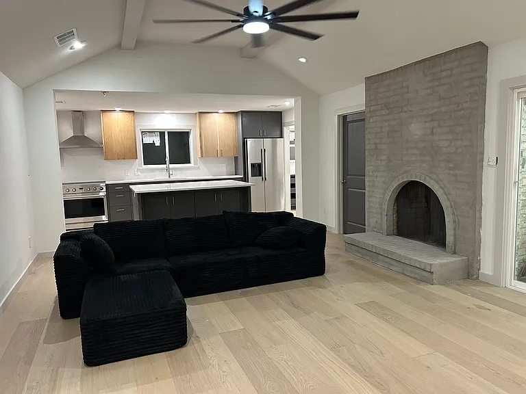 6917 Allview Ln — Photo 5