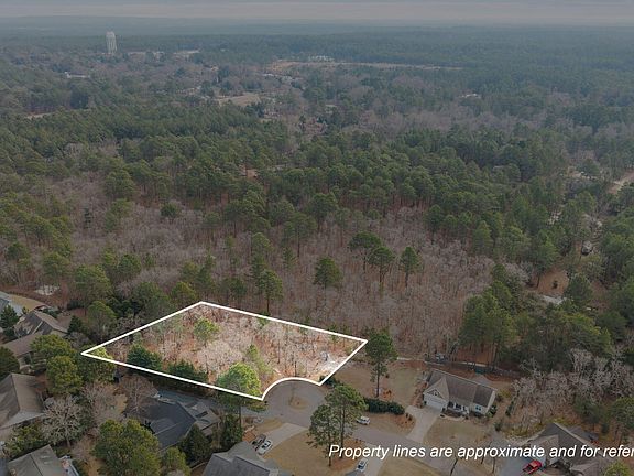 2nd image of 8 Heather Ln Lot 209