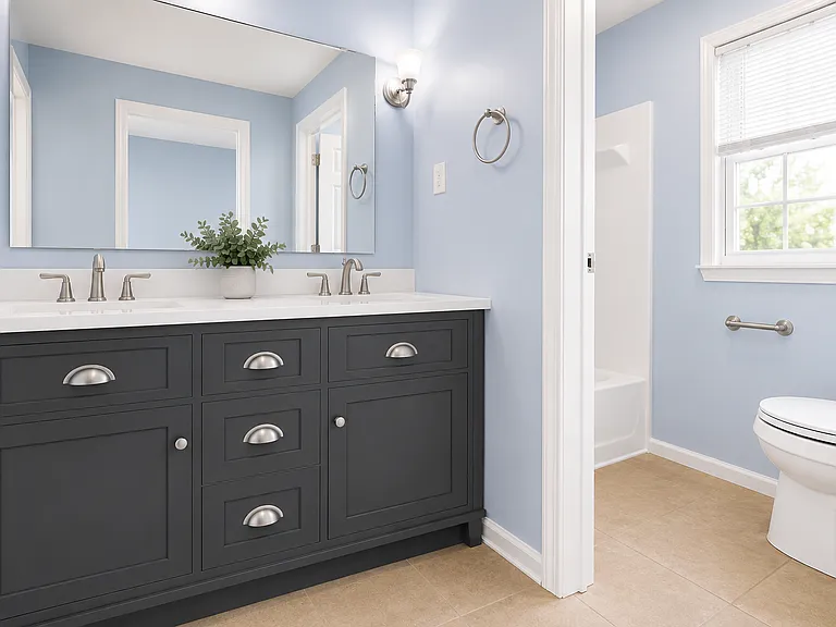 4005 Ashridge Dr — Photo 11