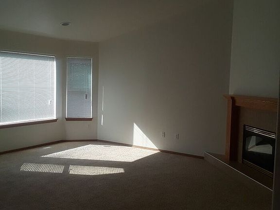 2nd image of 5305 51st Avenue Ct W