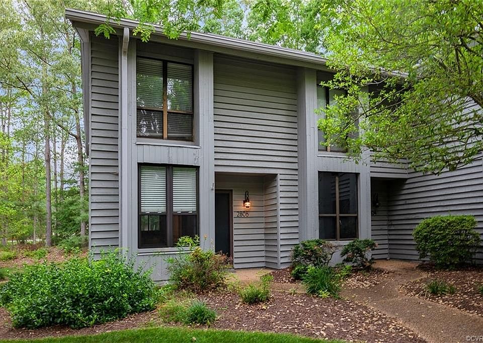 1st image of 2806 Woodbridge Crossing Ct