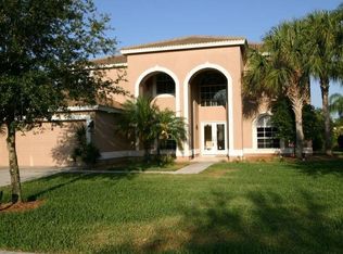 2067 Morning Sun Ln, Naples, FL 34119