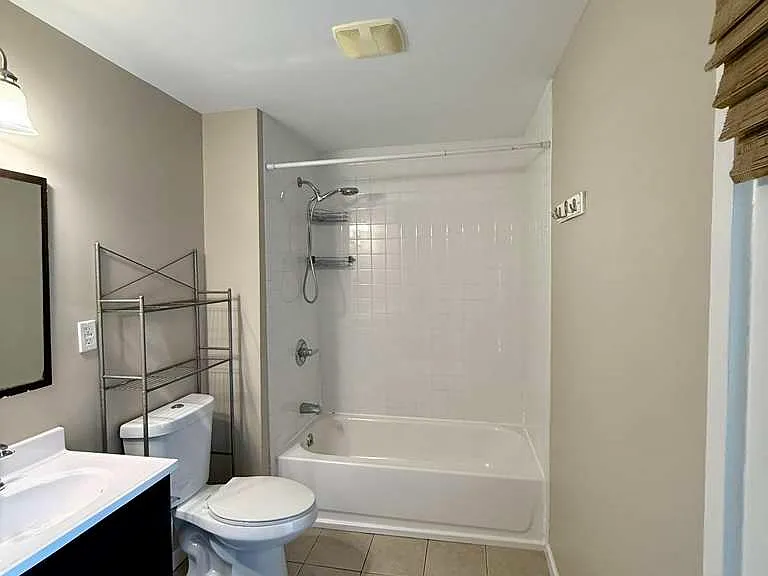 313 Pennsylvania St #2 — Photo 6