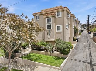 314 Penn St #2, El Segundo, CA 90245