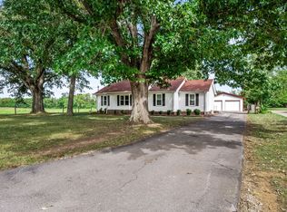 2030 Milky Way, Murfreesboro, TN 37129
