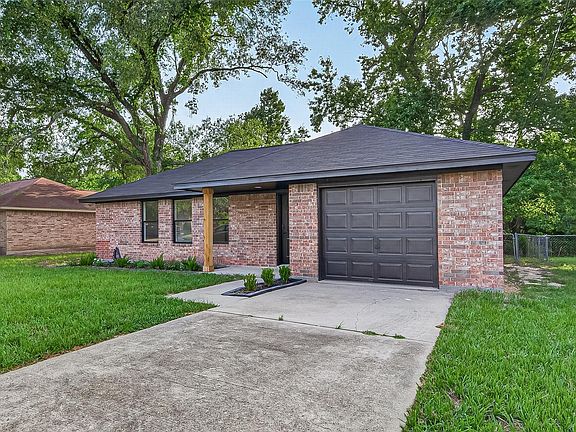 4th image of 106 Little Bill Ln