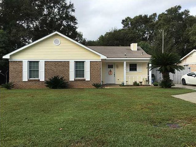 1st image of 5592 Plantation Oaks Dr