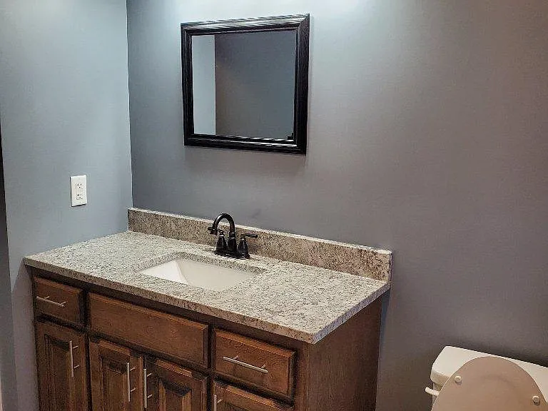 508 N Beadle St — Photo 32