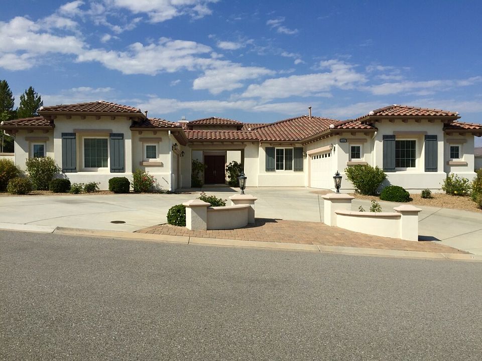 1st image of 12447 Palmer Dr