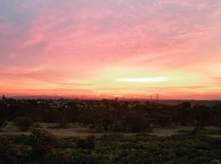 2609 Root St, San Diego, CA 92123