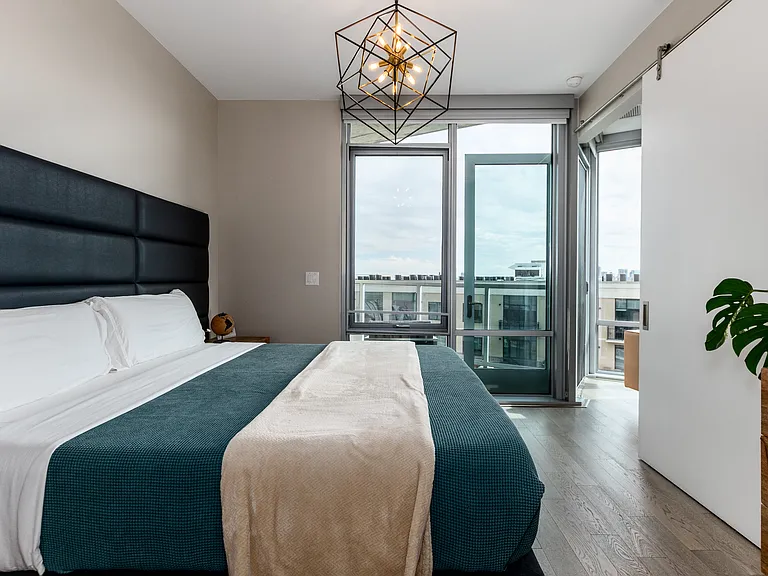 4200 W 17th Ave #717 — Photo 18