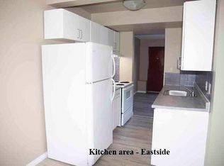 801 Abbottsfield Rd NW #1A, Edmonton, AB T5W4R4