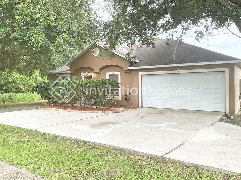 1st image of 1334 Burnley Ct