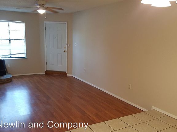 2nd image of 3506 Juanita Ave