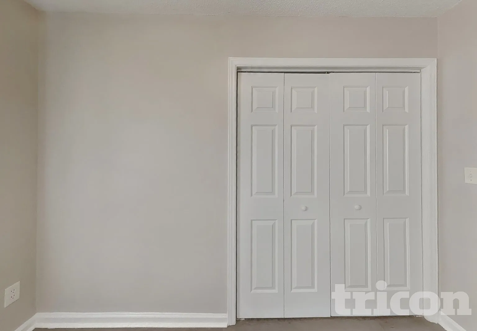 105 Pinto Lane Zebulon NC — Photo 4