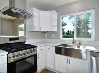 23787 Five Tribes Trl, Murrieta, CA 92562