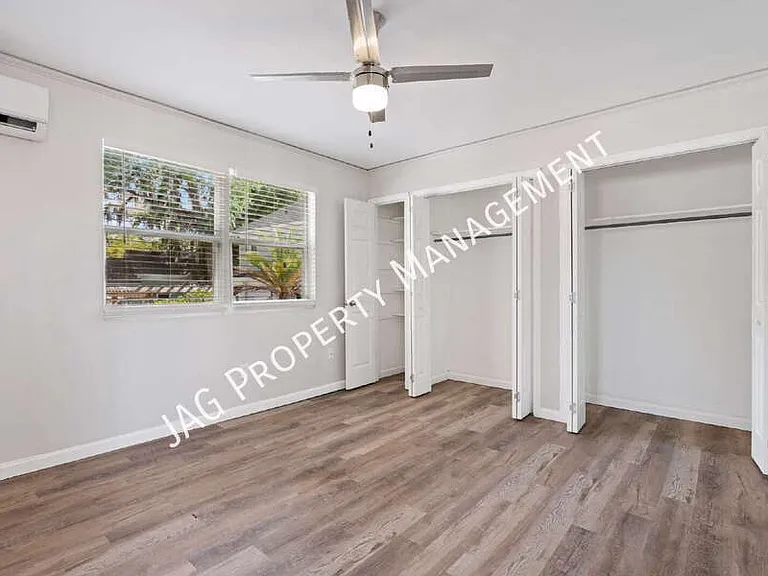 1123 Lasalle St #8 — Photo 6