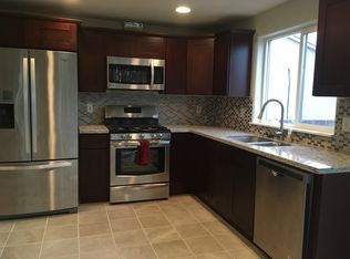 5315 NE 69th Cir, Vancouver, WA