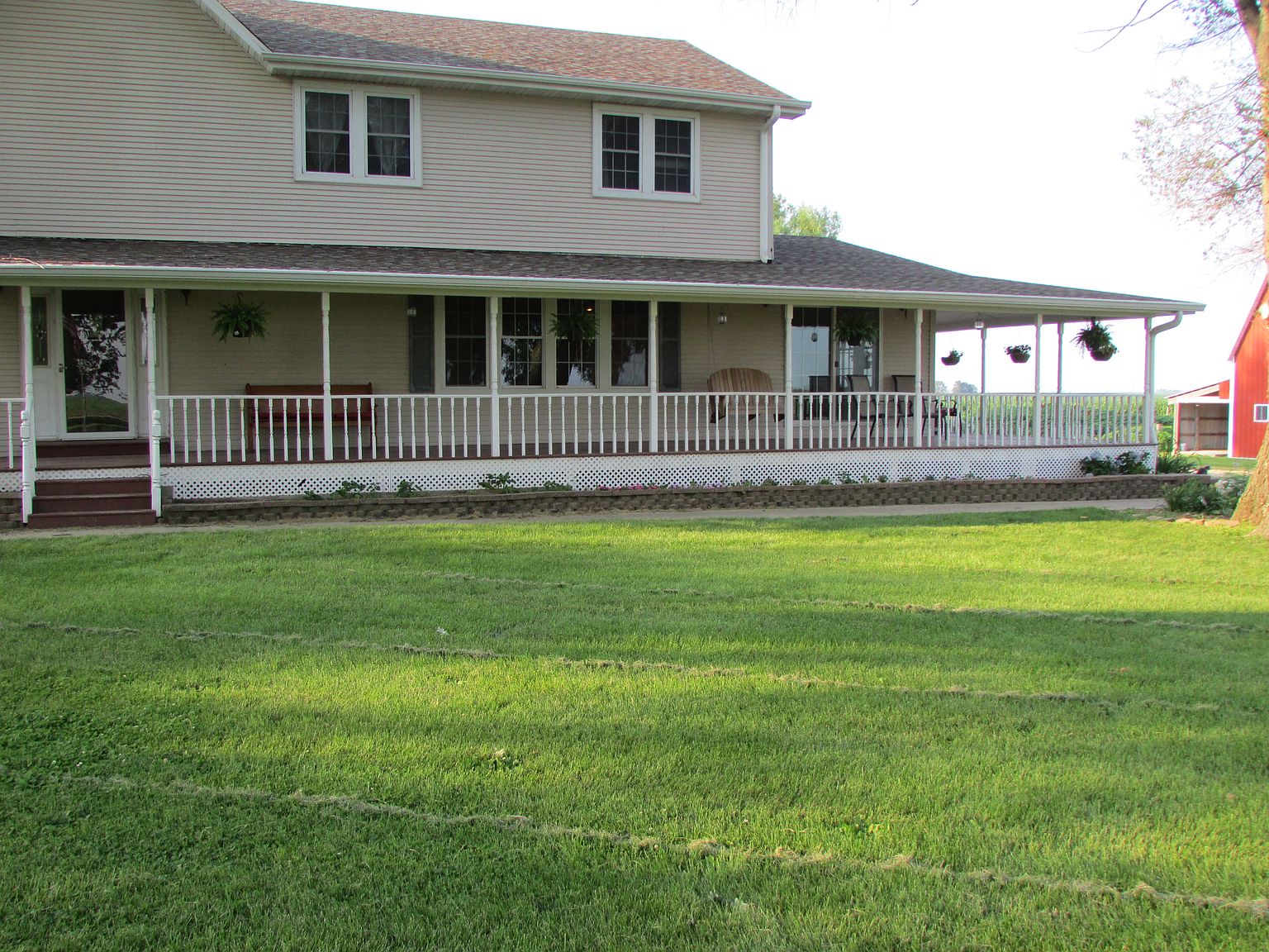 22897 300th St, Beaman, IA 50609 Zillow
