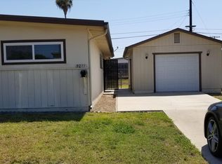 5011 Amnest St, San Diego, CA 92117