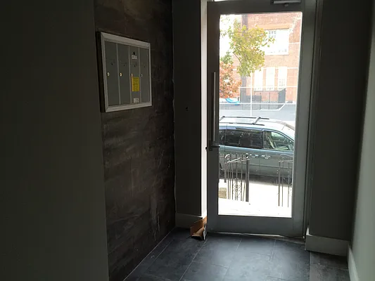 Rented by Royal Living | media 4