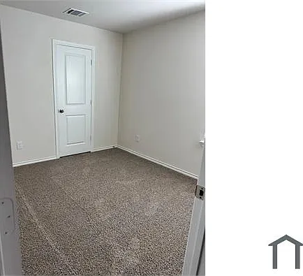 4 bed, 1720 sqft, $2,100 — Photo 3