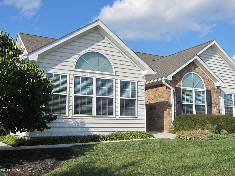 1st image of 205 Patriot Way