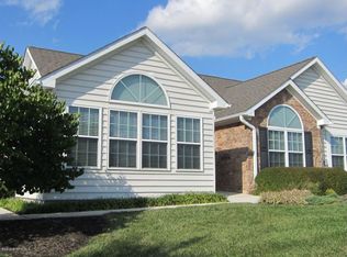 205 Patriot Way, Christiansburg, VA 24073