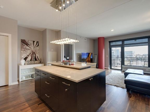 4th image of 1120 S 2nd St APT 512