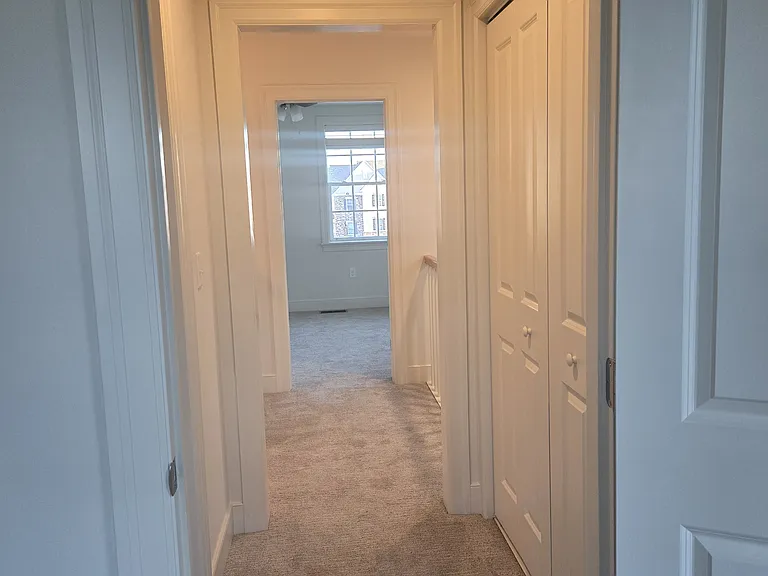 29 Mainland Rd #3 — Photo 23