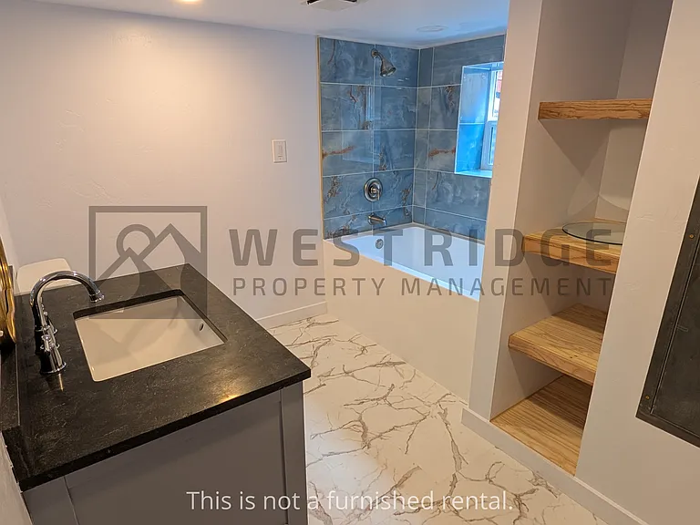 3308 N Terry St — Photo 22