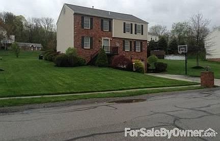 1st image of 506 Harvester Dr