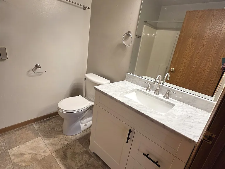 Bath_03182026