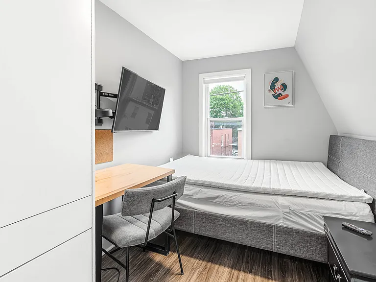 388 Chapel St #3 — Photo 13