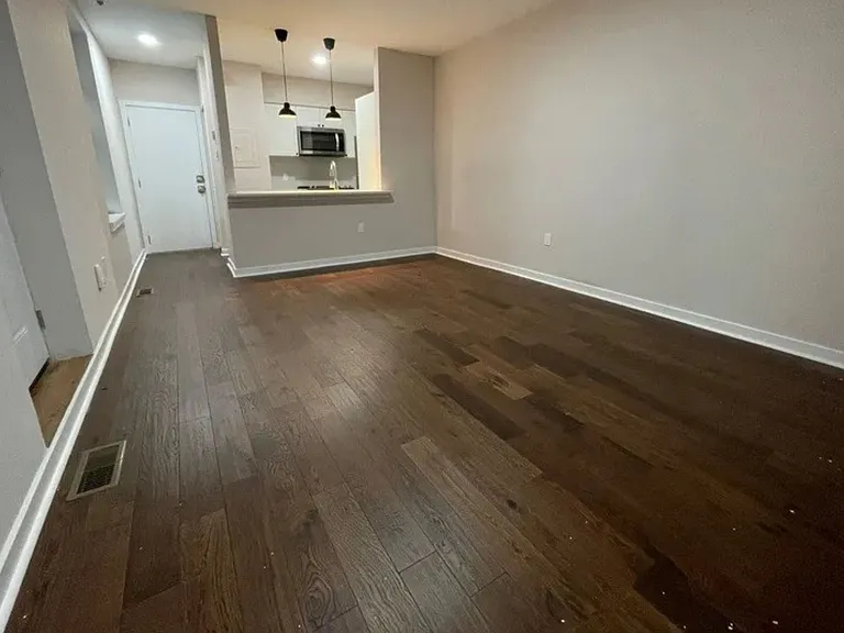 1525 Green St #1RR — Photo 14