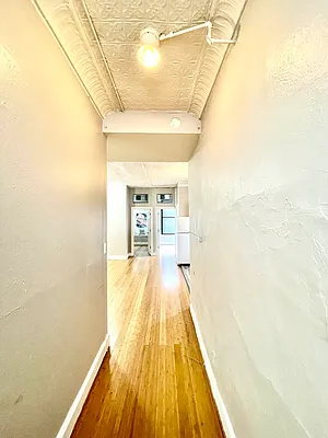 Rented by Pear NYC LLC | media 15