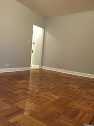 Rented by Lang Realty LLC