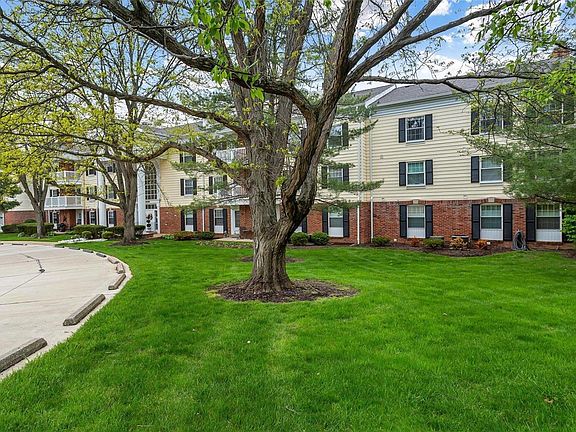 2nd image of 15009 Claymoor Ct APT 17