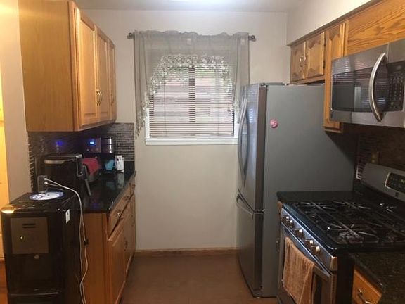 Kitchen View2